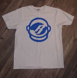 Billionaire Boys Club Graphic T Shirt